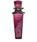 parfém Violet Noir