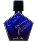 parfém L'Oudh
