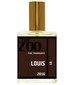 parfém Louis