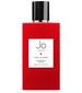 parfém Jo by Jo Loves