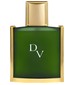 parfém Duc de Vervins