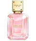 parfém Sparkling Blush