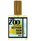 parfém Vetiver Rain Skin