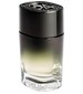 parfém 34 Boulevard Saint Germain Eau de Parfum