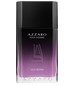 parfém Azzaro Pour Homme Hot Pepper