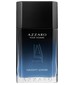 parfém Azzaro Pour Homme Naughty Leather