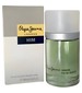 parfém Pepe Jeans for Him 