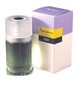 perfume Pepe Jeans for Her