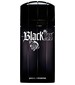 parfém Black XS