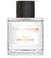 parfém No 18 Bogota Berlin (Parfum)