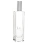 parfém Kai Eau de Parfum