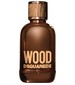 parfém Wood for Him