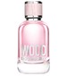 parfém Wood for Her 