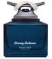 parfém Maritime Deep Blue