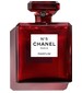 parfém Chanel No 5 Parfum Red Edition 