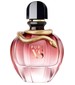 parfém Pure XS For Her