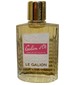 parfém Galion d'Or