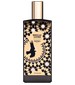 parfém Moroccan Leather