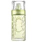 parfém Ô de Lancôme Fourreauté