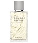 parfém Eau de Rochas Homme