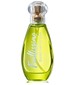 parfém Exotic Lemonade