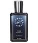 parfém Dark Vanilla