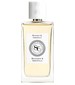 parfém Mandarine & Immortelle