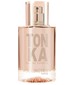 parfém Tonka