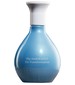 parfém Yin Transformation Parfum