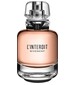 parfém L'Interdit Eau de Parfum