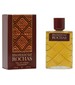 parfém Monsieur Rochas Eau de Toilette Concentree