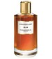 parfém Aoud Exclusif