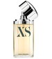parfém XS