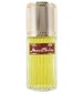 parfém Moustache Eau de Toilette Concentree