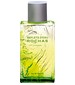 parfém Reflets d'Eau de Rochas Pour Homme