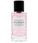 parfém Rose Rebatchi