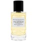 parfém Feu Patchouli