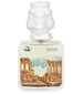 parfém Taormina Eau de Parfum
