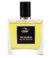 parfém Taormina Eau de Toilette