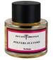 perfume Polvere Di Etere