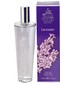 parfém Lavender