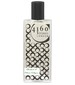 parfém Rhubarb and Citrus Cologne