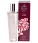 parfém True Rose