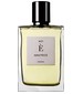 perfume 401 È Amatrice