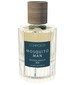 parfém Mosquito Man Extrait de Parfum