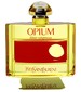 parfém Opium Elixir Voluptueux