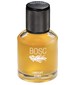 parfém Bosc