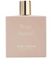 parfém Peau Santal