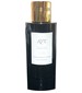 parfém XXI Bois De Cedre Et Vetiver