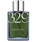 parfém 329